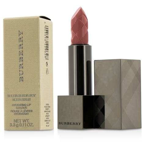 burberry blossom pink lipstick|Burberry Blossom Pink (29) Kisses Lipstick Review & Swatches.